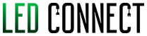 LED CONNECT