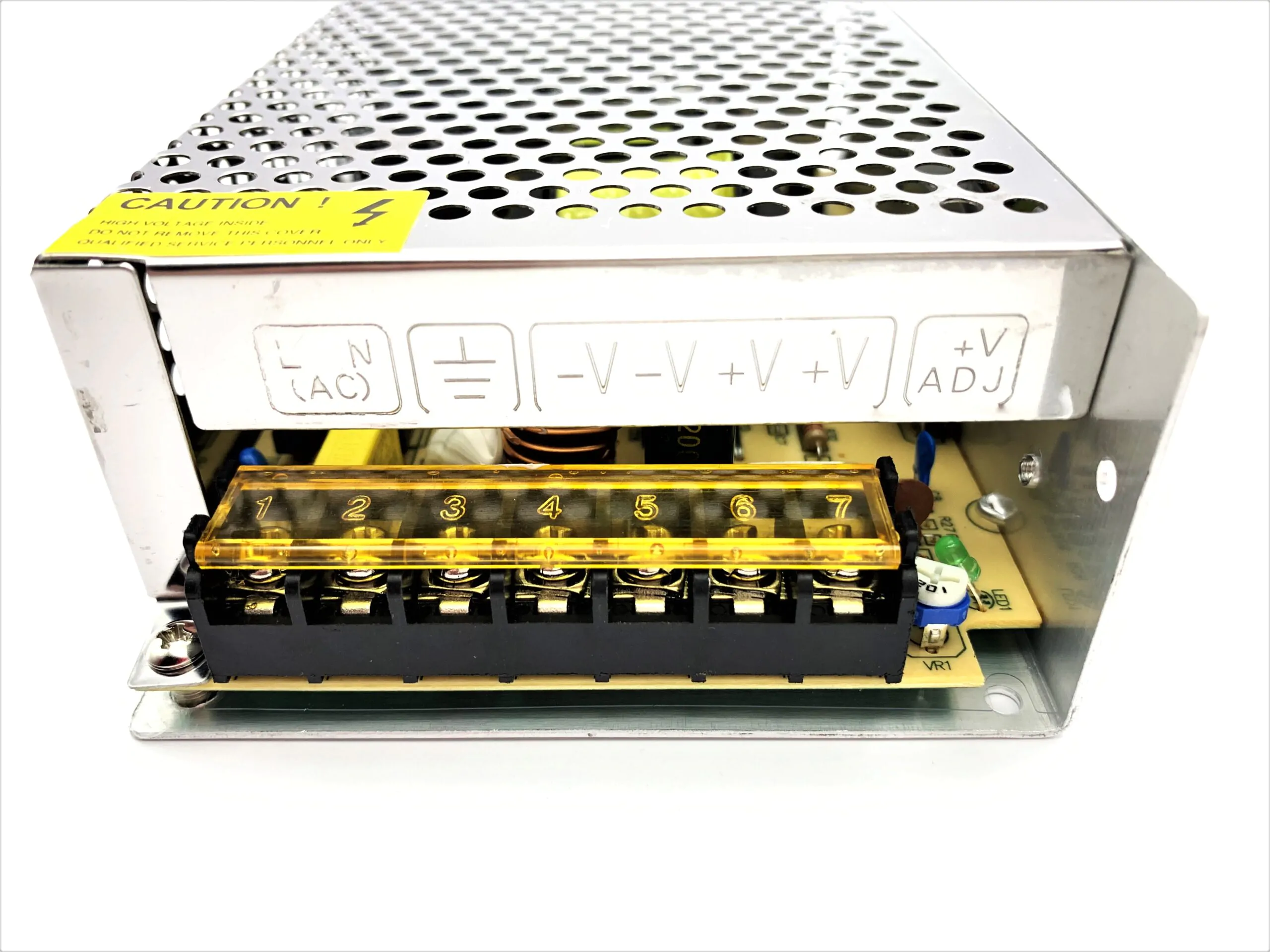 Блок живлення MN 12V IP20 16.6A 200W негерметичний блок живлення 12v, блок живлення ip20, 200w блок живлення, купити блок живлення 12v, блок живлення для led стрічки, блок живлення для потужної стрічки, блок живлення світлодіодний