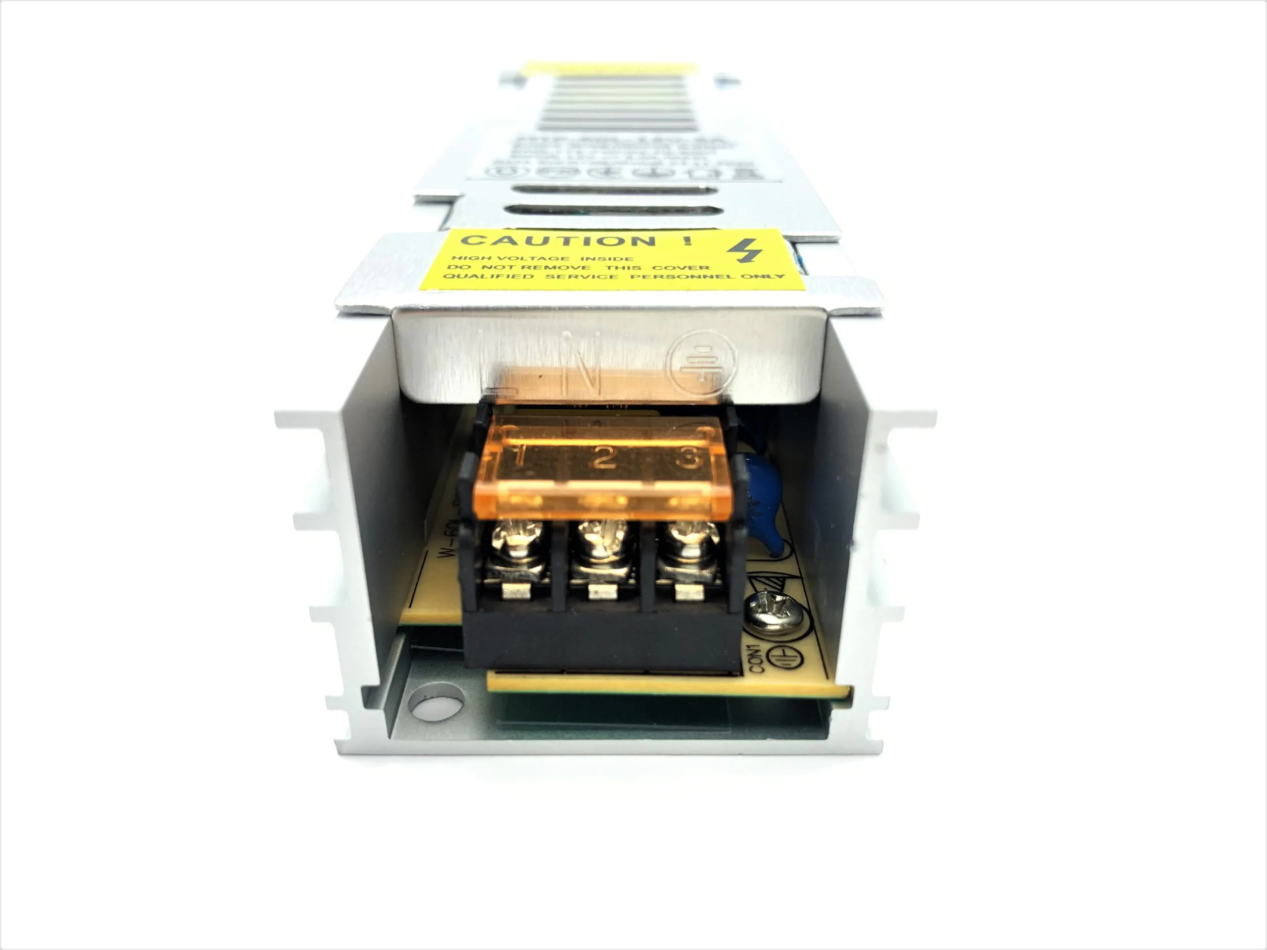 Блок живлення LONG 12V IP20 5A 60W негерметичний блок живлення 12v, блок живлення 12v 60w, купити блок живлення, блок живлення long, блок живлення 12 вольт, блок живлення ip20