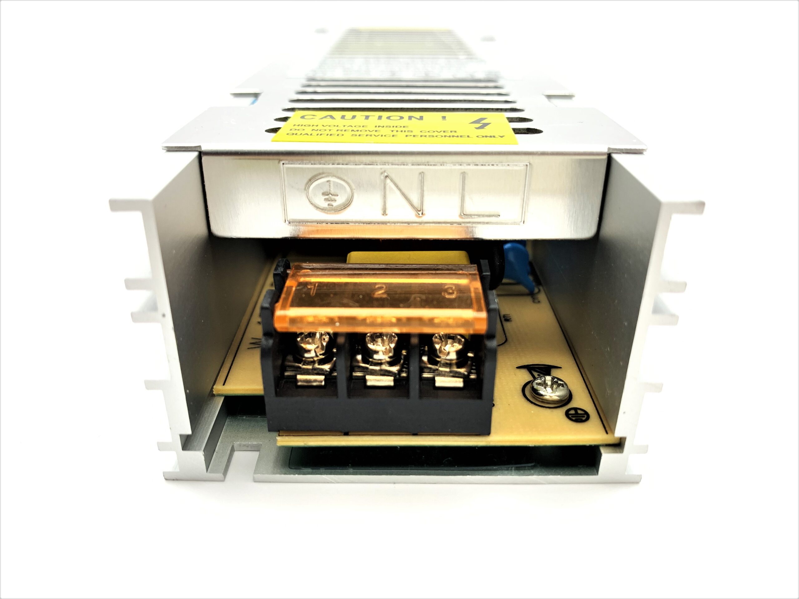 Блок живлення LONG 12V IP20 12,5A 150W негерметичний блок живлення 12v, блок живлення long, блок живлення 12v 150w, купити блок живлення, блок живлення для світлодіодної стрічки, блок живлення ip20