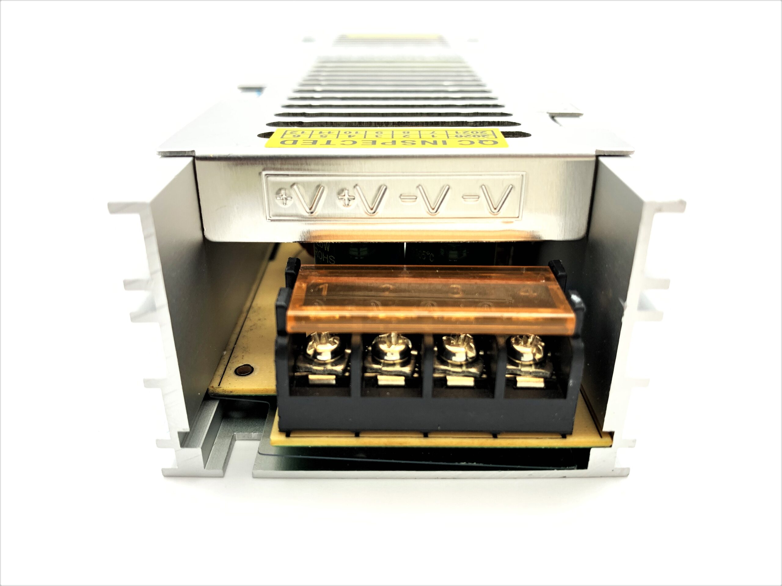 Блок живлення LONG 12V IP20 12,5A 150W негерметичний блок живлення 12v, блок живлення long, блок живлення 12v 150w, купити блок живлення, блок живлення для світлодіодної стрічки, блок живлення ip20