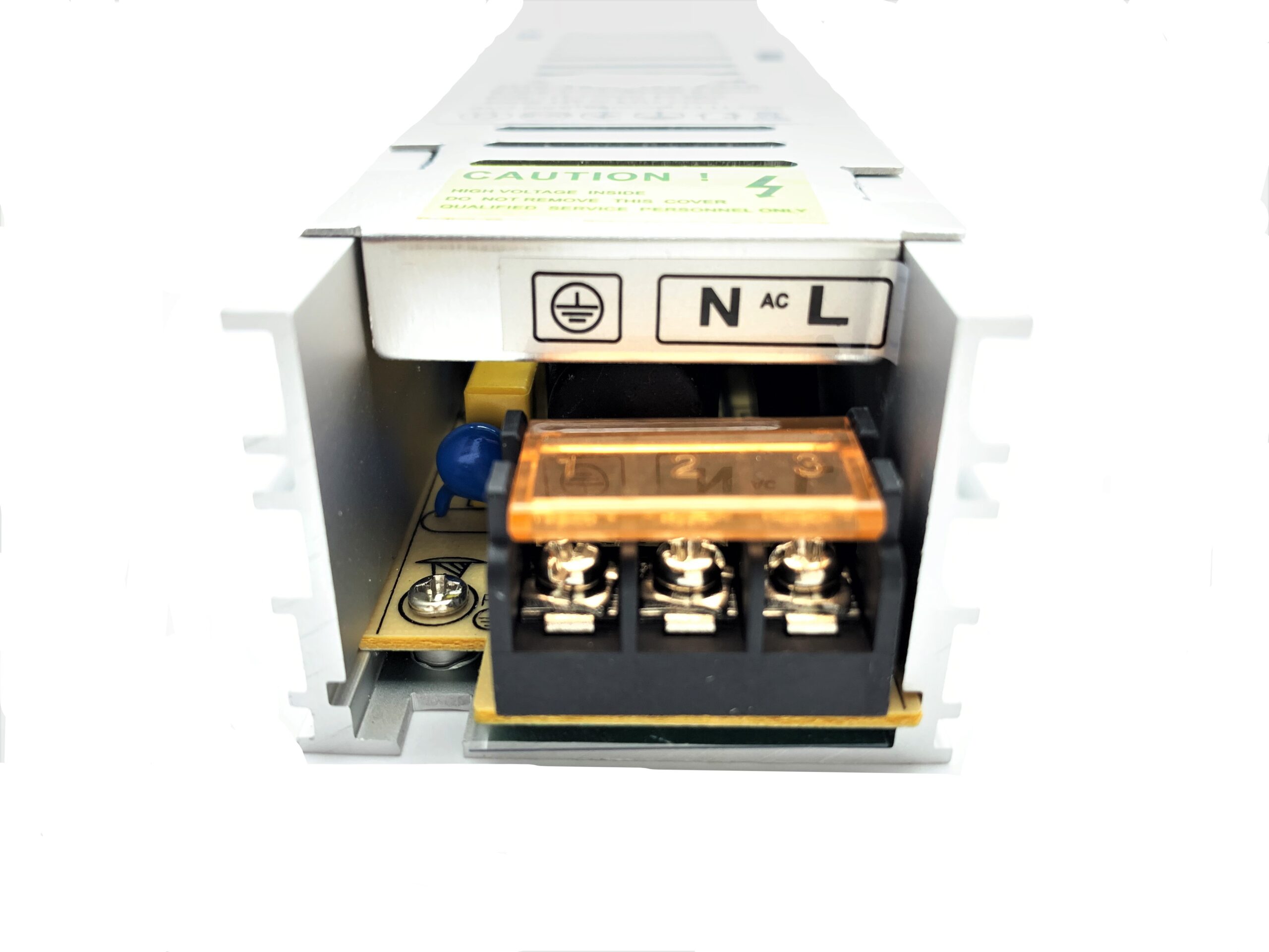 Блок живлення LONG 12V IP20 8,33A 100W негерметичний блок живлення 12v, блок живлення 12v 100w, блок живлення long, купити блок живлення 12v, блок живлення ip20, блок живлення для led стрічки