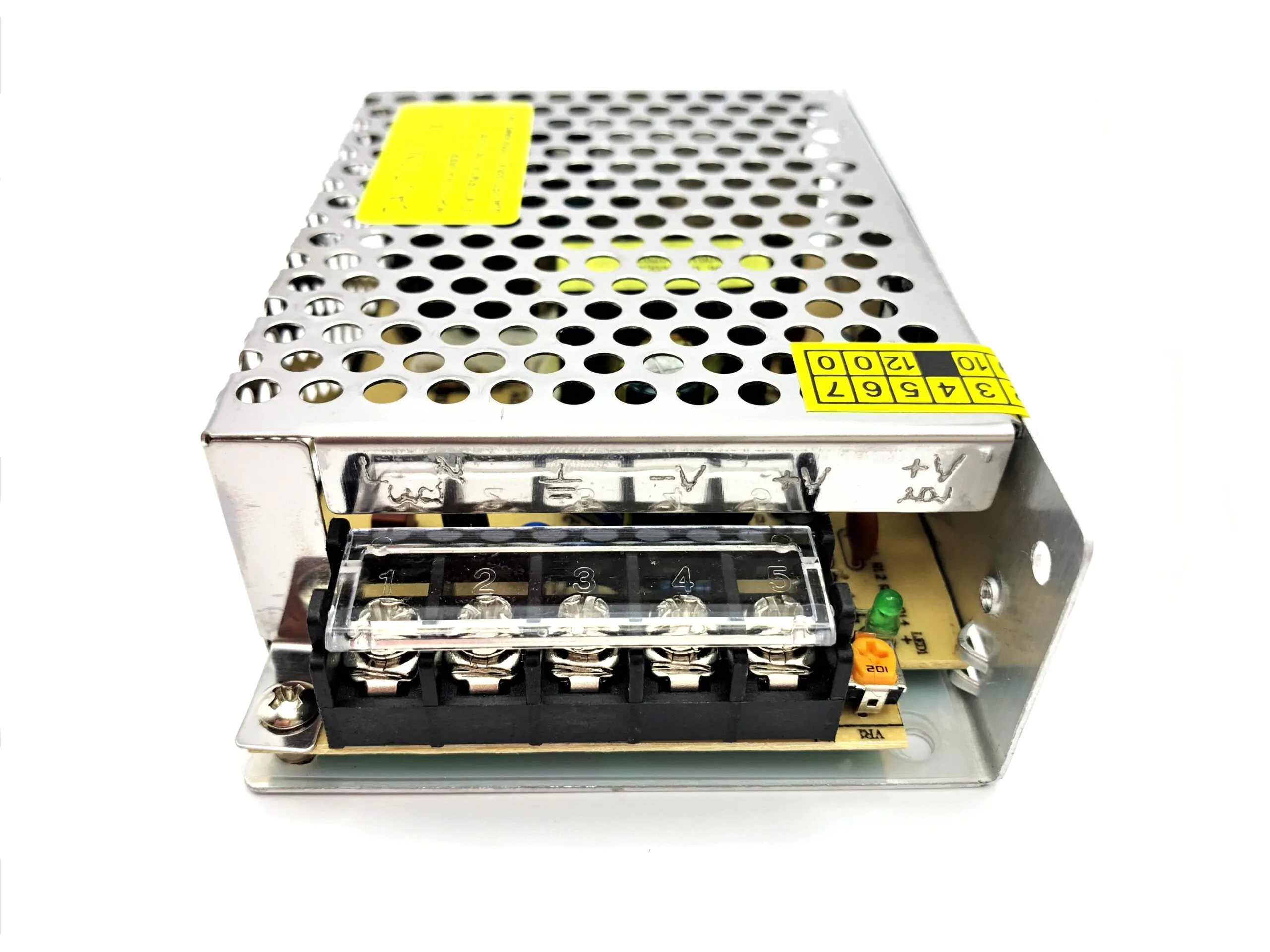 Блок живлення TR 12V IP20 10A 120W негерметичний блок живлення 12v, блок живлення для led стрічки, 12v 120w блок живлення, блок живлення ip20, блок живлення 12 вольт, купити блок живлення 12v, блок живлення світлодіодний