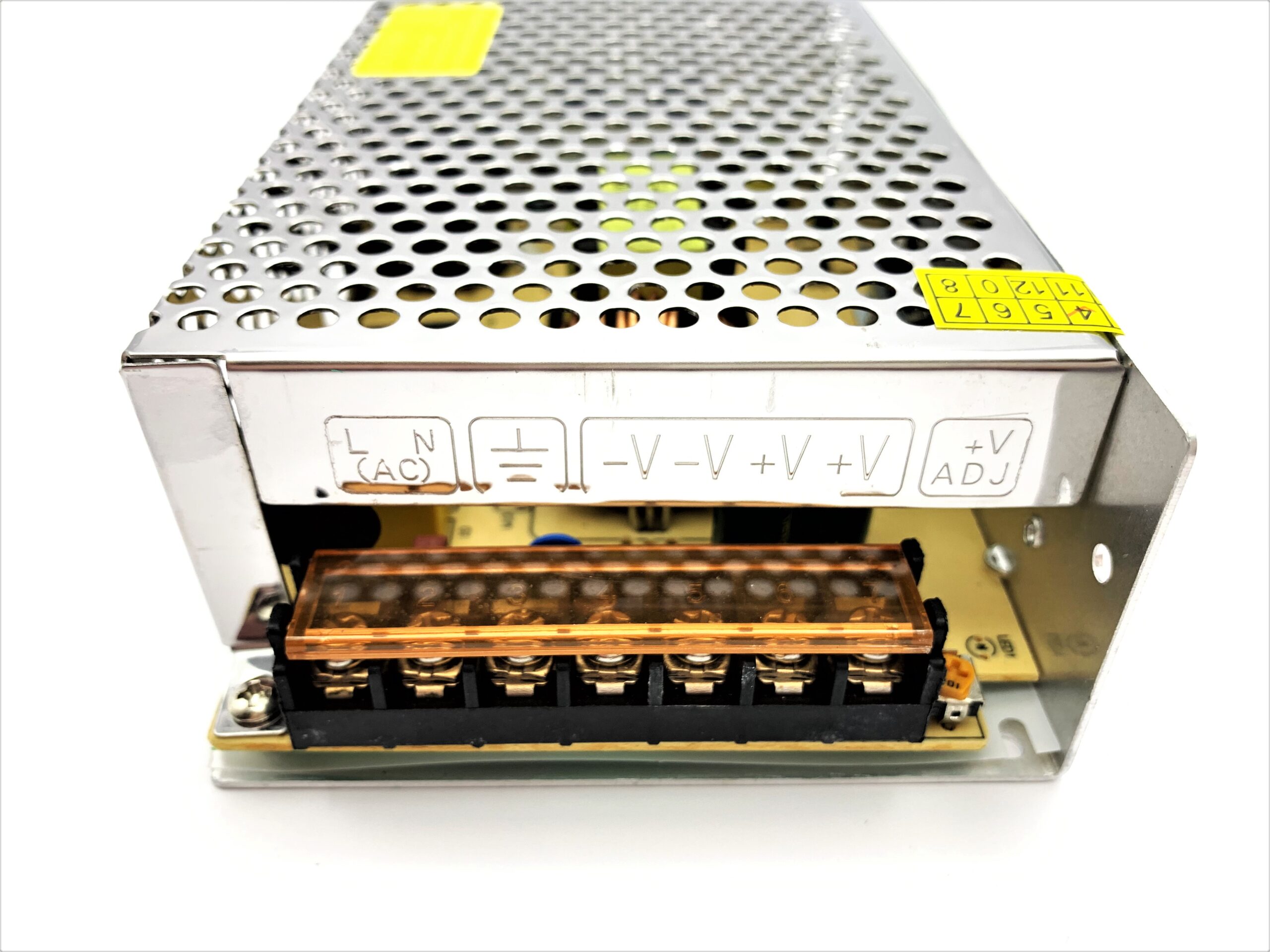 блок живлення 12v, блок живлення 12 вольт, блок живлення для led стрічки, блок живлення ip20, 12v 250w блок живлення, купити блок живлення 12v