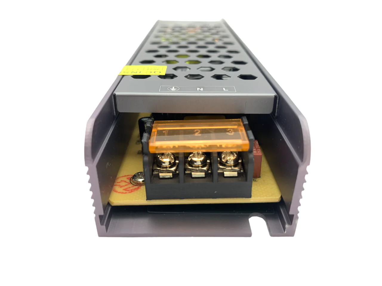Блок живлення AVT 12V IP20 16,7A 200W негерметичний блок живлення 12v, блок живлення для led стрічки, 12v 200w блок живлення, блок живлення ip20, блок живлення 12 вольт, купити блок живлення 12v, блок живлення світлодіодний