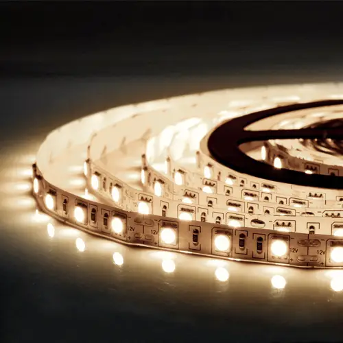 Biom SMD5050 60 LED 14,4W/m 24V IP20 нейтральний білий (4000–4500K) Biom SMD5050 60 LED 14,4W/m 24V IP20 нейтральний білий (4000–4500K) світлодіодна стрічка, led стрічка 24v, лед стрічка 24в, світлодіодна стрічка 24 вольт, світлодіодна стрічка нейтральний білий, нейтральне біле світло, led стрічка для підсвітки, led стрічка biom, купити світлодіодну стрічку, купити led стрічку, led стрічка smd5050, світлодіодна стрічка smd5050, led стрічка для меблів, led стрічка для кухні, led стрічка для ніш, 60 led/м