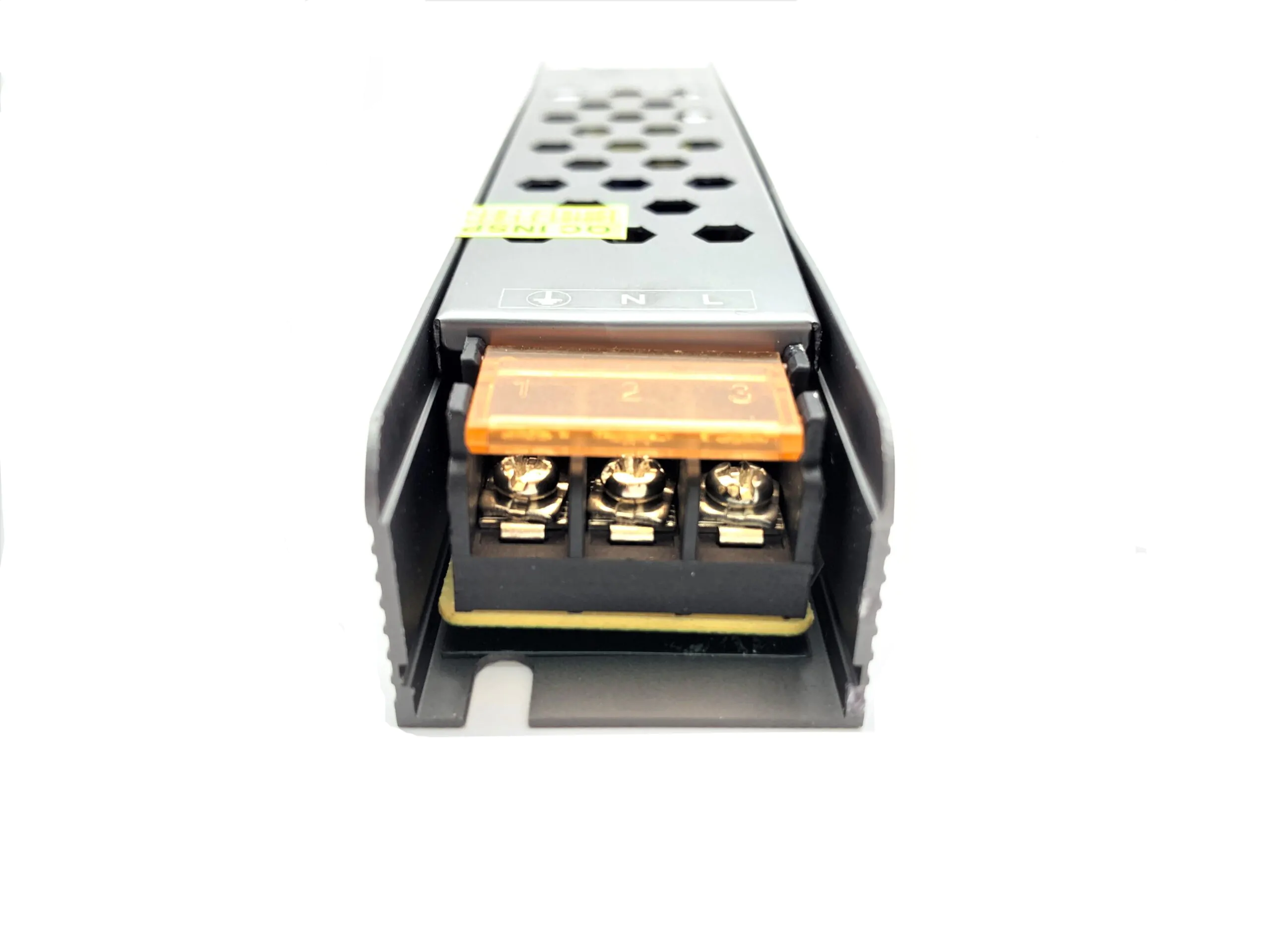 Блок живлення AVT 24V IP20 2.5A 60W негерметичний блок живлення 24v, блок живлення 60вт, avt адаптер, блок живлення ip20, блок для led стрічок, блок живлення для світильників, купити блок 24в