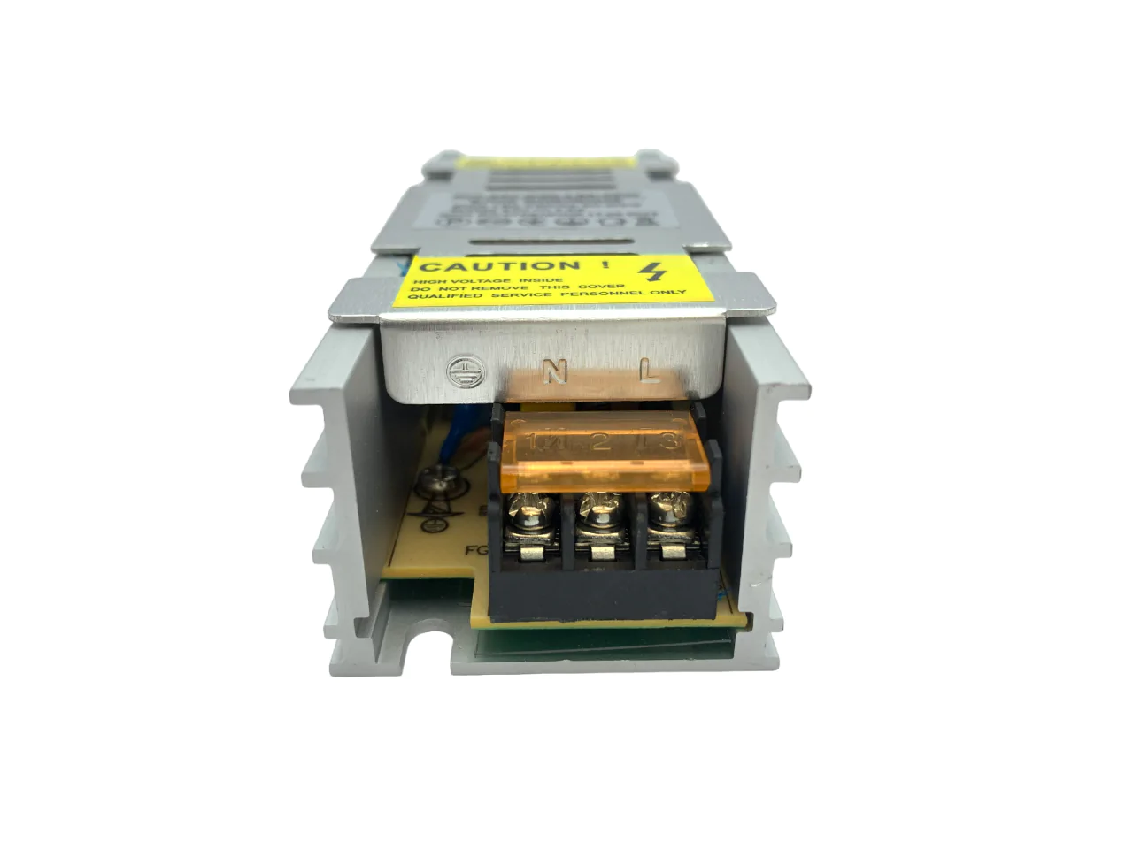 Блок живлення AVT 24V IP20 1.5A 36W негерметичний блок живлення 24v, блок живлення 36вт, адаптер 24v, avt блок живлення, блок живлення ip20, блок живлення для led стрічки, купити блок живлення