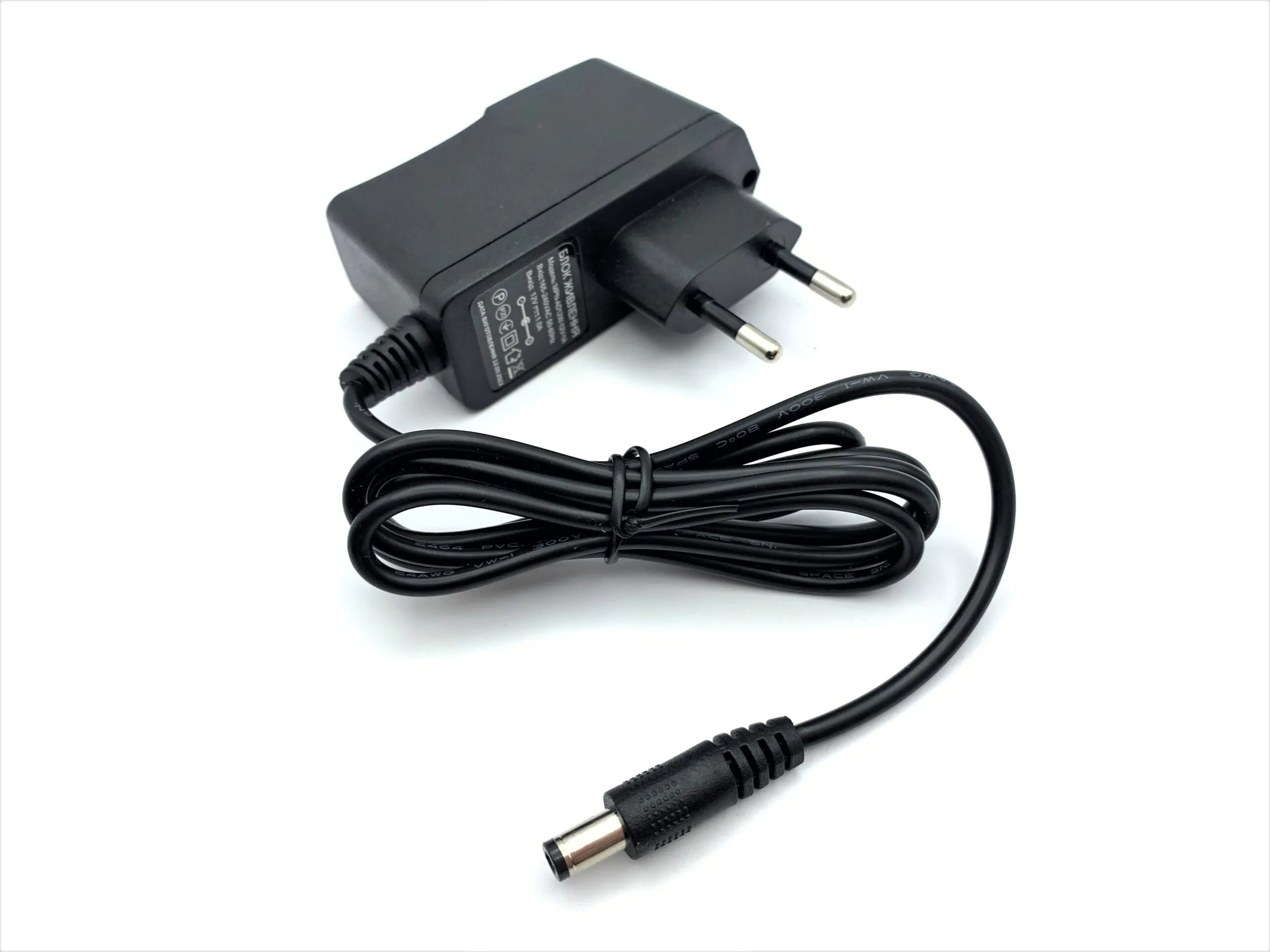 Блок живлення розеточного типу 12V 1A 12W блок живлення 12v, 12v 12w блок живлення, блок живлення для led стрічки, блок живлення розеточного типу, блок живлення світлодіодний, купити блок живлення 12v