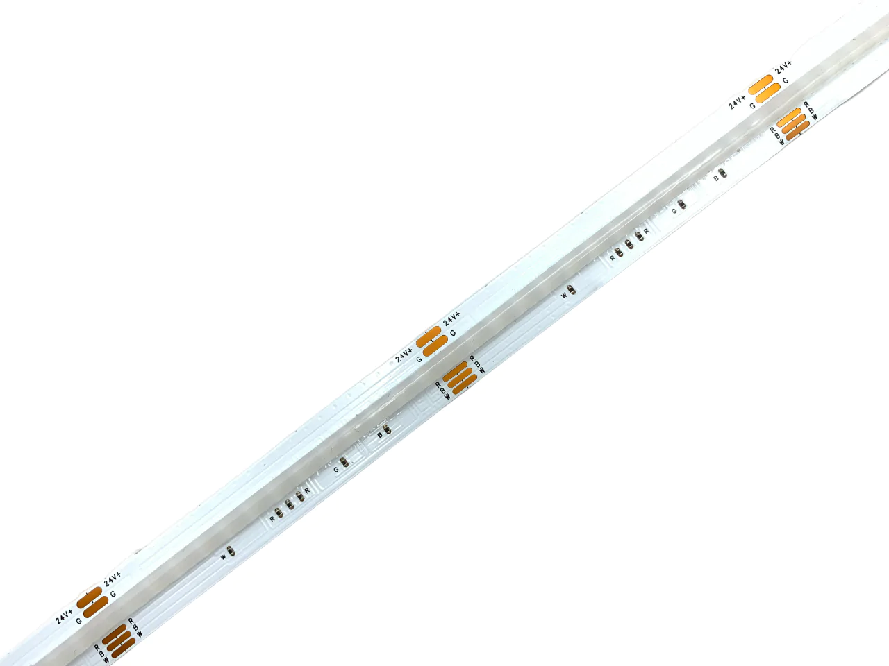 COB 320 LED 12W/m 12V pink світлодіодна стрічка, led стрічка 12v, світлодіодна стрічка 12 вольт, cob led стрічка, рожеве світло led, pink led стрічка, стрічка для інтер’єру, led стрічка для декору, 320 led/м, купити світлодіодну стрічку