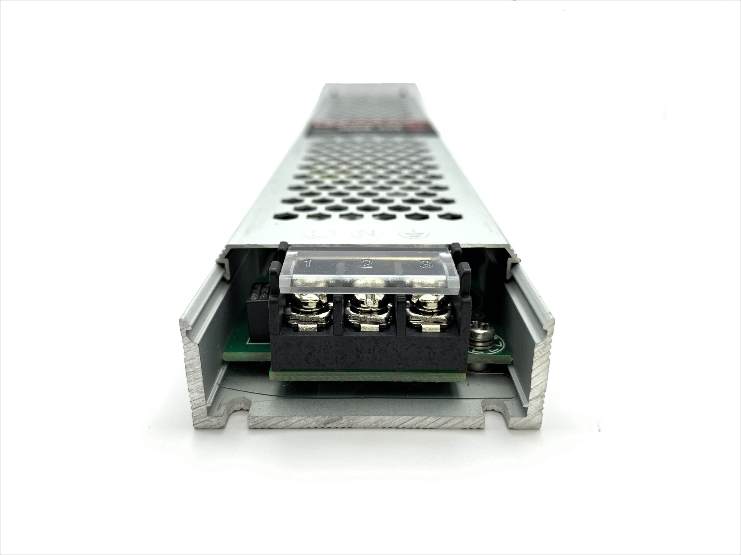 Блок живлення MN Slim 12V IP20 25A 300W негерметичний блок живлення 12v, блок живлення mn slim, блок живлення 300w, блок живлення для led стрічки, купити блок живлення, блок живлення ip20