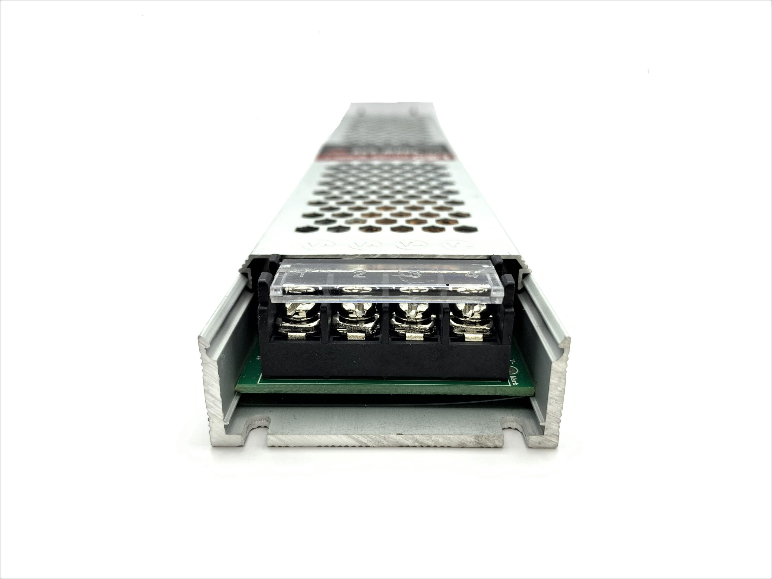 Блок живлення MN Slim 12V IP20 25A 300W негерметичний блок живлення 12v, блок живлення mn slim, блок живлення 300w, блок живлення для led стрічки, купити блок живлення, блок живлення ip20