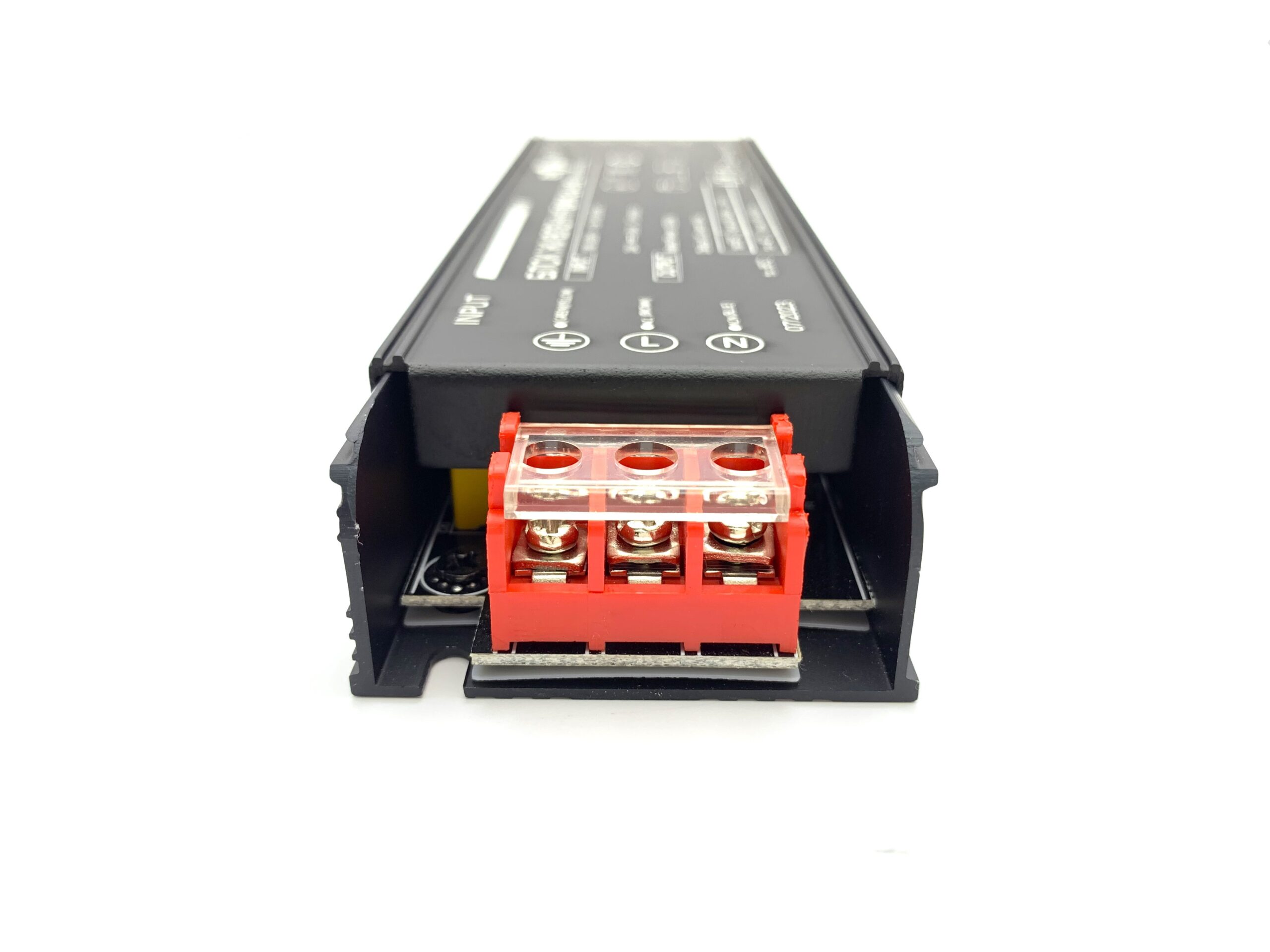 Блок живлення 24V IP20 6.25A 150W BPX блок живлення 24v, блок живлення 150вт, адаптер 24v, bpx блок живлення, блок для led, купити блок живлення 24v, блок живлення ip20, блок живлення для рекламних конструкцій