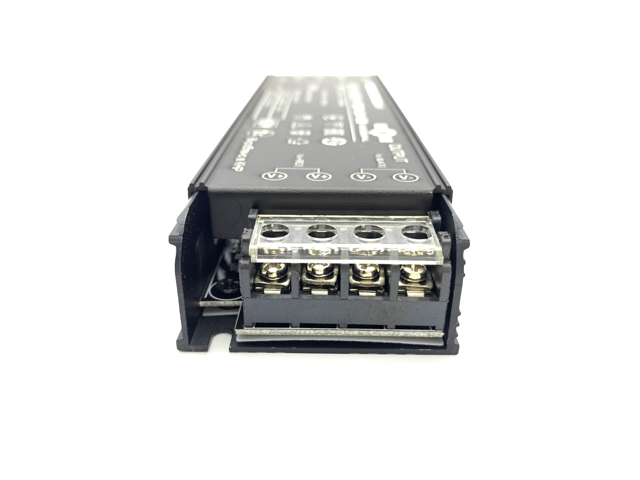 Блок живлення 24V IP20 6.25A 150W BPX блок живлення 24v, блок живлення 150вт, адаптер 24v, bpx блок живлення, блок для led, купити блок живлення 24v, блок живлення ip20, блок живлення для рекламних конструкцій