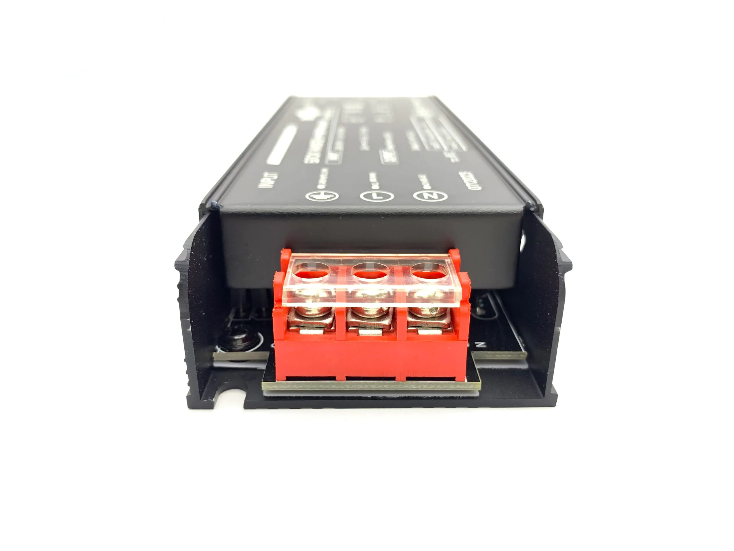 Блок живлення 24V IP20 12.5A 300W BPX блок живлення 24v, блок живлення 300вт, адаптер 24v, блок живлення bpx, блок живлення ip20, потужний блок живлення, блок живлення для led стрічки, купити блок живлення 24в