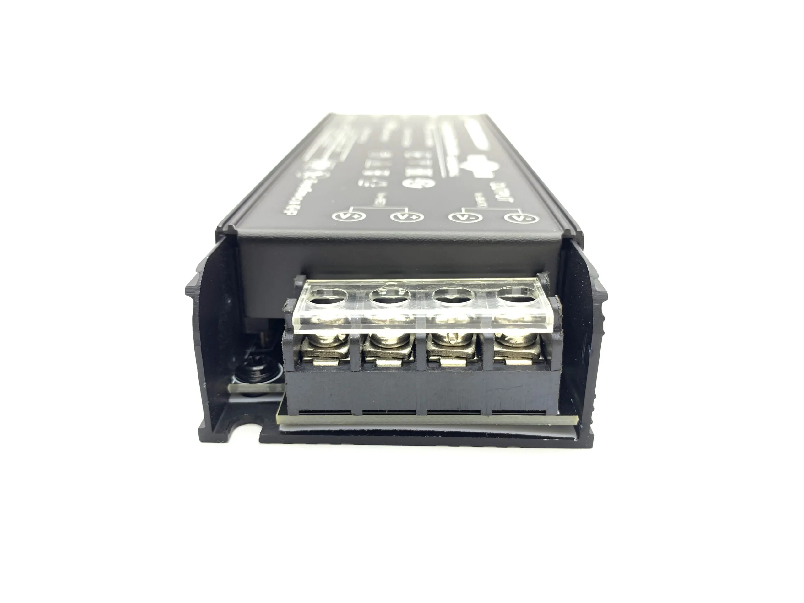 Блок живлення 24V IP20 12.5A 300W BPX блок живлення 24v, блок живлення 300вт, адаптер 24v, блок живлення bpx, блок живлення ip20, потужний блок живлення, блок живлення для led стрічки, купити блок живлення 24в