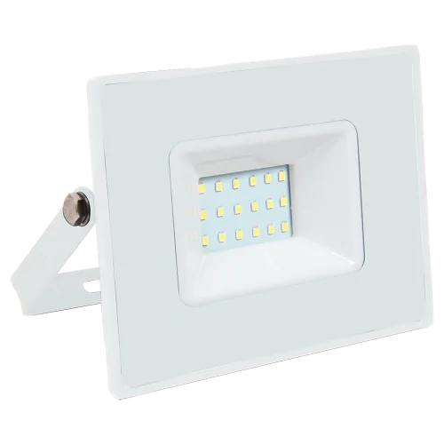 Світлодіодний прожектор Feron 20W 1800Lm 6400K