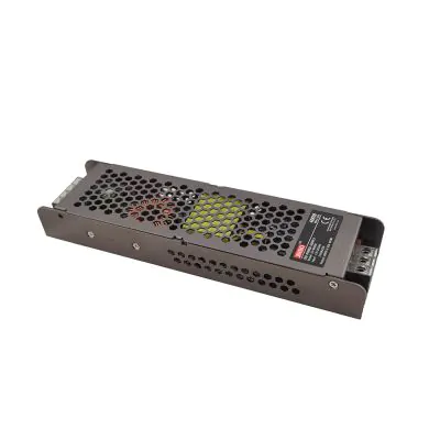 Блок живлення JINBO 48V IP20 8.33A 400W блок живлення 48v, блок живлення для led стрічки, 48v 400w блок живлення, купити блок живлення 48v, блок живлення ip20, блок живлення світлодіодний