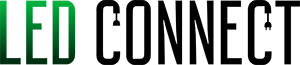 ledconnect.com.ua