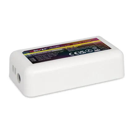 Диммер Mi-Light 10А RF 2.4G 12-24V