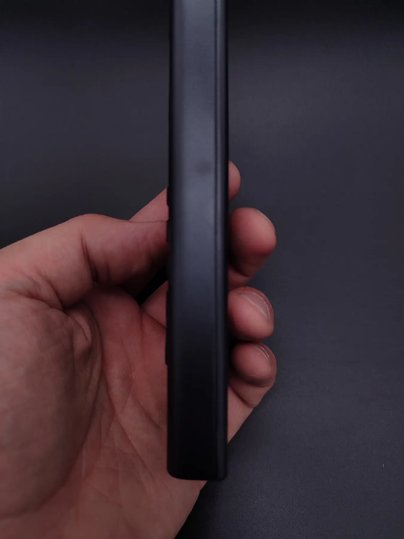 Пульт керування Mi-Light 4-зонний до контролера Dim+RGB+CCT RF-sensor 15 кнопок чорний_4 пульт керування, Mi-Light, 4-зонний, Dim, RGB, CCT, RF-сенсор, світлодіодні стрічки, LED стрічки, регулювання кольору, регулювання яскравості, регулювання температури світла, дистанційне керування, чорний пульт, купити пульт