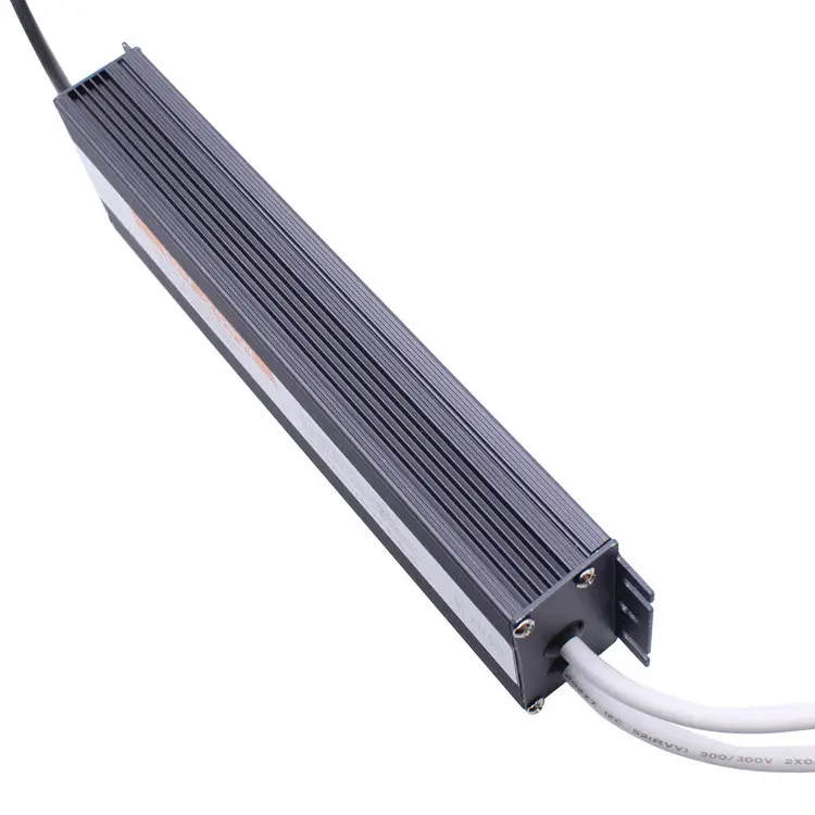 Блок живлення LT 12V IP67 8.3A 100W WP блок живлення 12v, блок живлення ip67, 12v 100w блок живлення, блок живлення герметичний, блок живлення для led стрічки, купити блок живлення 12v, водозахищений блок живлення, блок живлення світлодіодний
