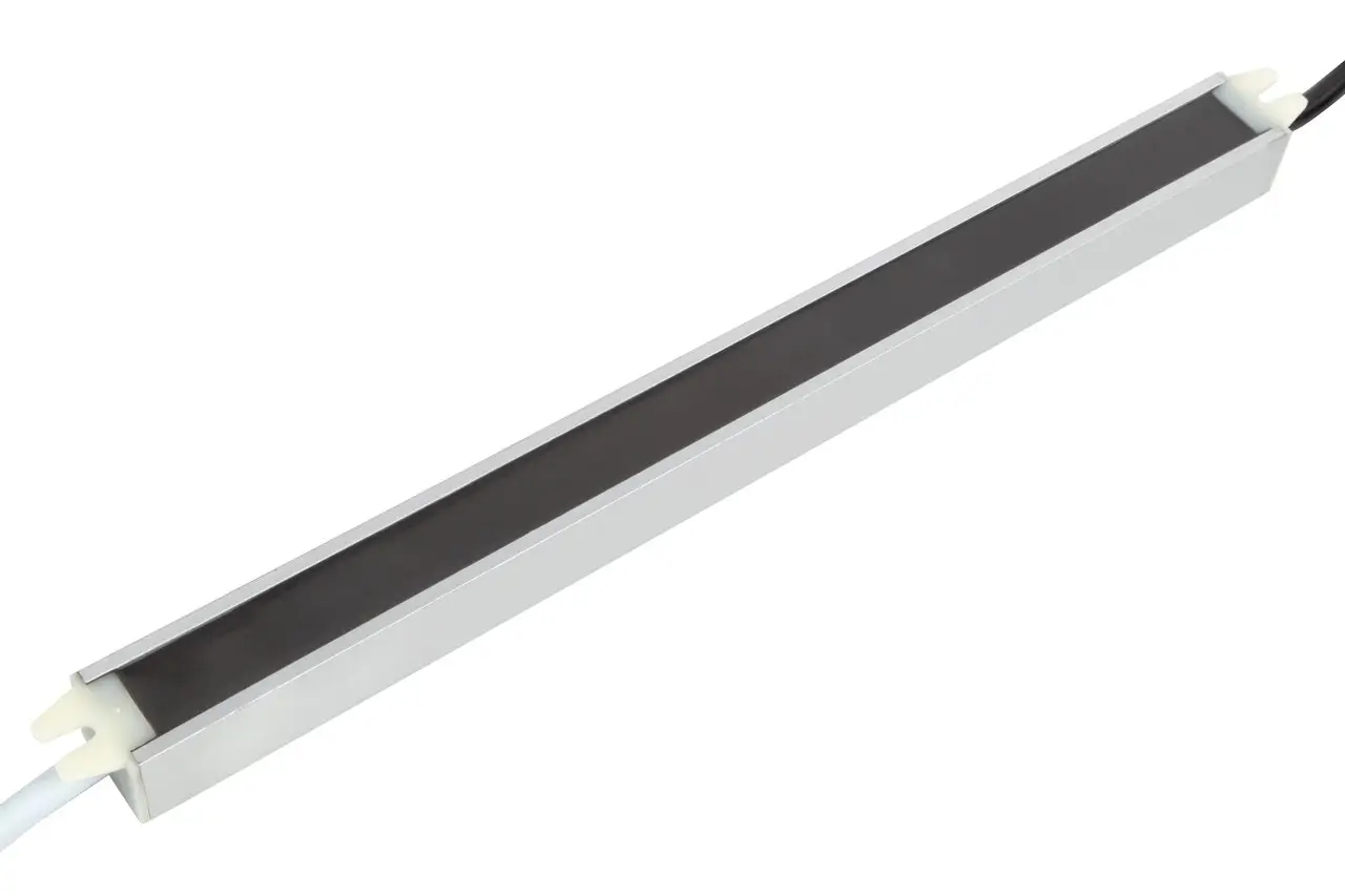Блок живлення 12V IP67 4A 48W STICK LT блок живлення 12v, 12v 48w блок живлення, блок живлення ip67, герметичний блок живлення, купити блок живлення 12v, блок живлення для led стрічки, блок живлення світлодіодний