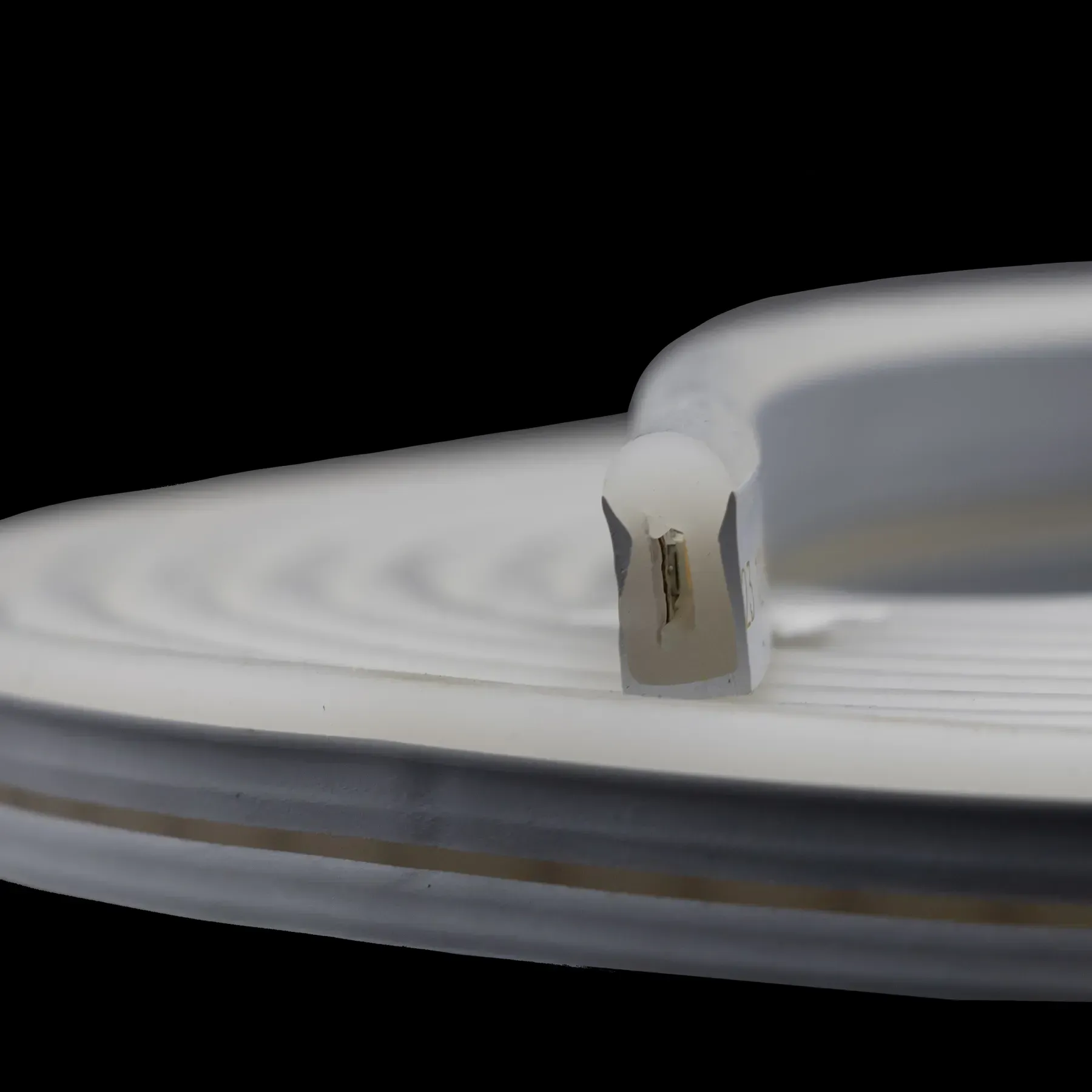 Світлодіодний неон PROLUM LF 8x16mm 12W 12V IP67 теплий білий (2800-3200K) світлодіодний неон, PROLUM LF, 8x16mm, 12W, 12V, IP67, теплий білий, 2800-3200K, контурна підсвітка, гнучкий неон, декоративне освітлення, купити, доставка по Україні