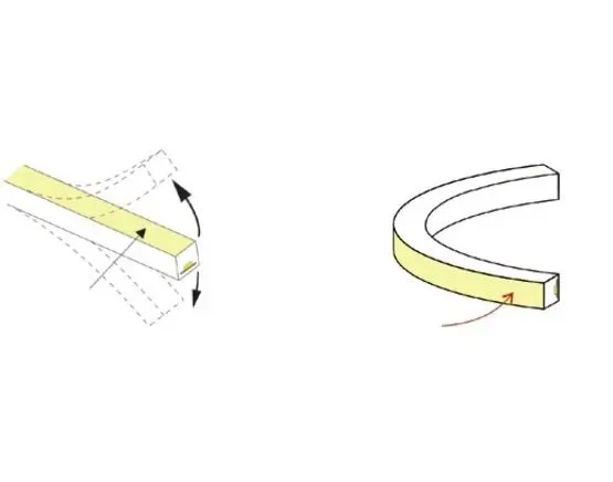 Прямокутний світлодіодний неон PROLUM ST 10x10mm 10W 12V IP67 теплий білий (2800-3200K) прямокутний світлодіодний неон, PROLUM ST, 10x10mm, 10W, 12V, IP67, теплий білий, 2800-3200K, підсвітка, гнучкий неон, декоративне освітлення, купити, доставка по Україні