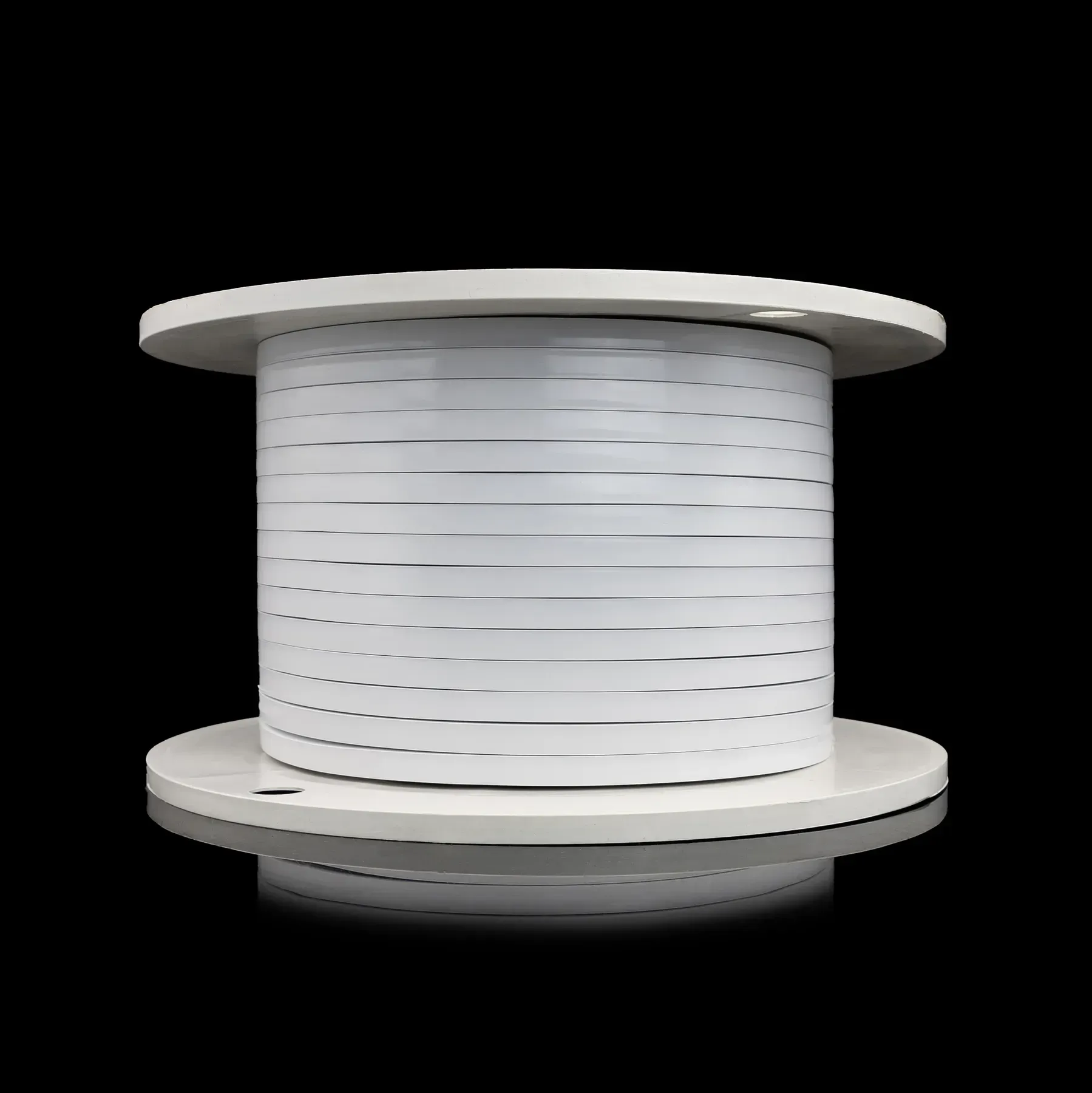 Прямокутний світлодіодний неон PROLUM ST 10x10mm 10W 12V IP67 теплий білий (2800-3200K) прямокутний світлодіодний неон, PROLUM ST, 10x10mm, 10W, 12V, IP67, теплий білий, 2800-3200K, підсвітка, гнучкий неон, декоративне освітлення, купити, доставка по Україні