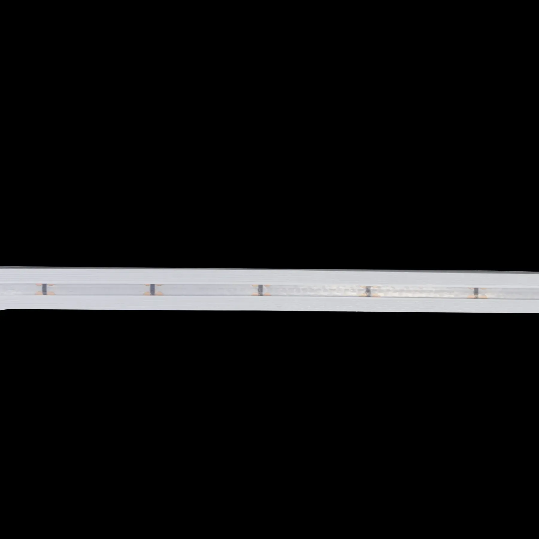 Прямокутний світлодіодний неон PROLUM ST 10x10mm 10W 12V IP67 теплий білий (2800-3200K) прямокутний світлодіодний неон, PROLUM ST, 10x10mm, 10W, 12V, IP67, теплий білий, 2800-3200K, підсвітка, гнучкий неон, декоративне освітлення, купити, доставка по Україні
