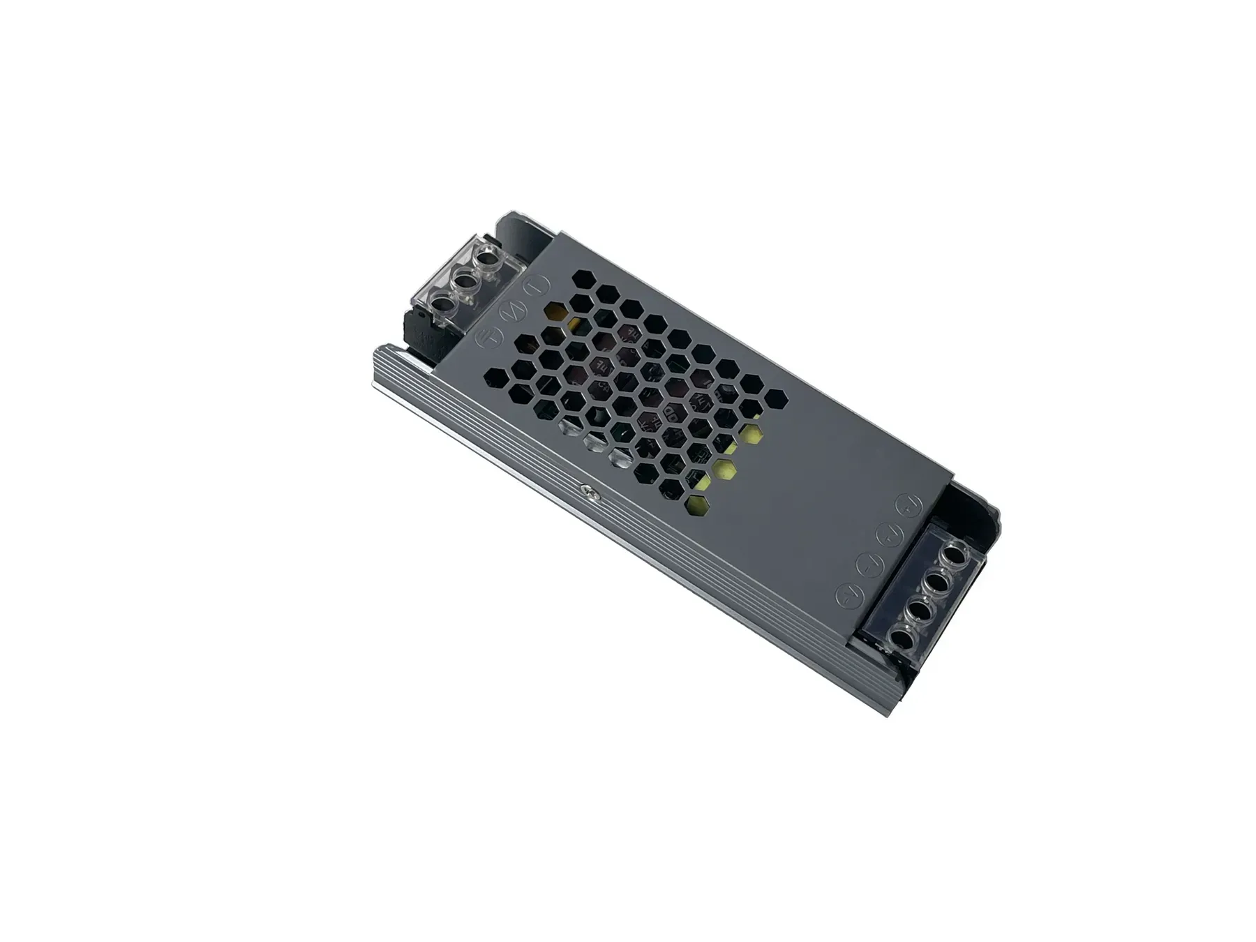 Блок живлення PROLUM 48V IP20 2.08A 100W MT блок живлення 48v, блок живлення ip20, блок живлення 100w, блок живлення 2.08a, блок живлення mt, блок живлення для led стрічки 48v, купити блок живлення 48v 100w, блок живлення світлодіодний