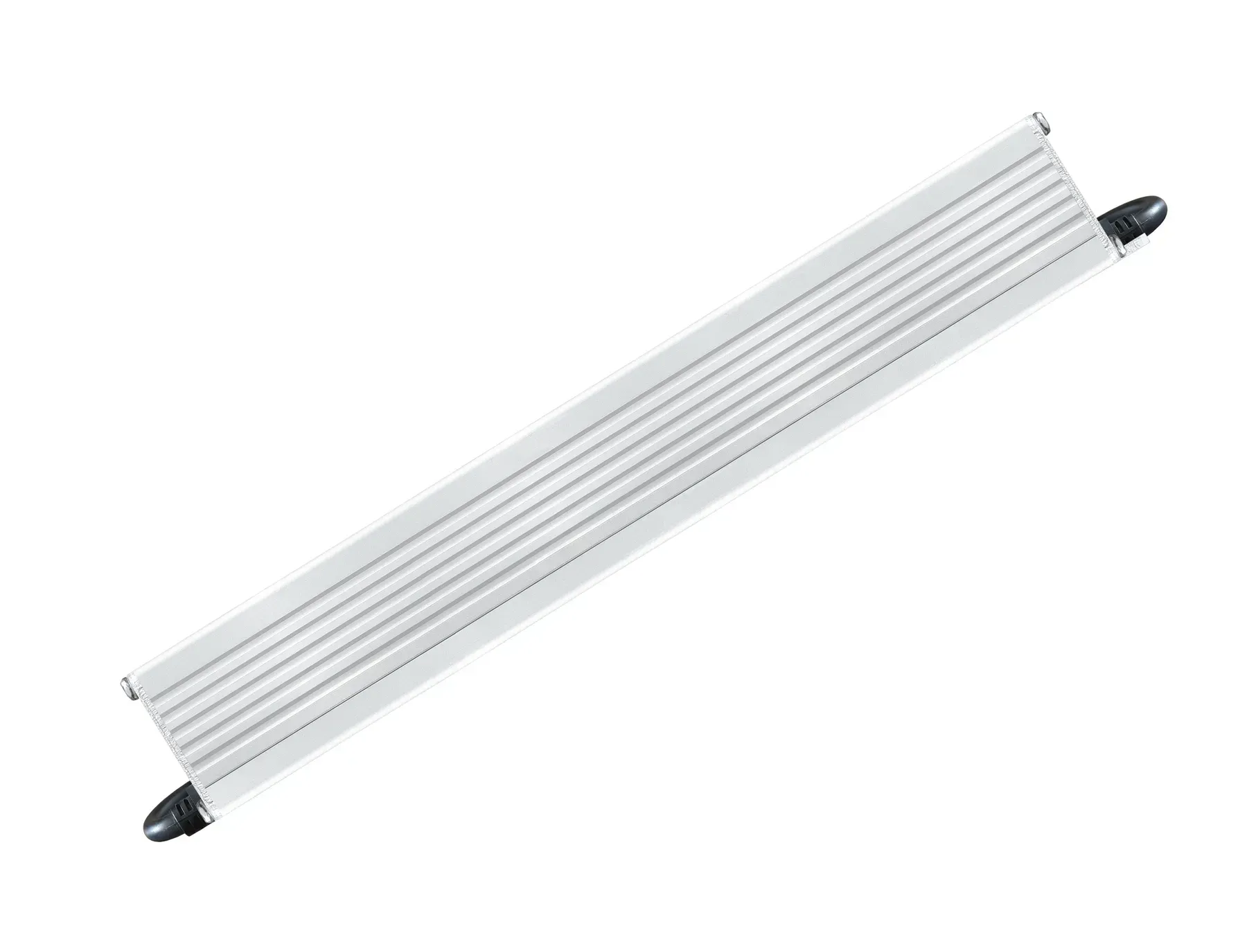 Блок живлення PROLUM 12V IP67 12.5A 150W WPS блок живлення IP67, блок живлення 12V, блок живлення для LED стрічки, 12V 150W блок живлення, купити блок живлення IP67, світлодіодний блок живлення