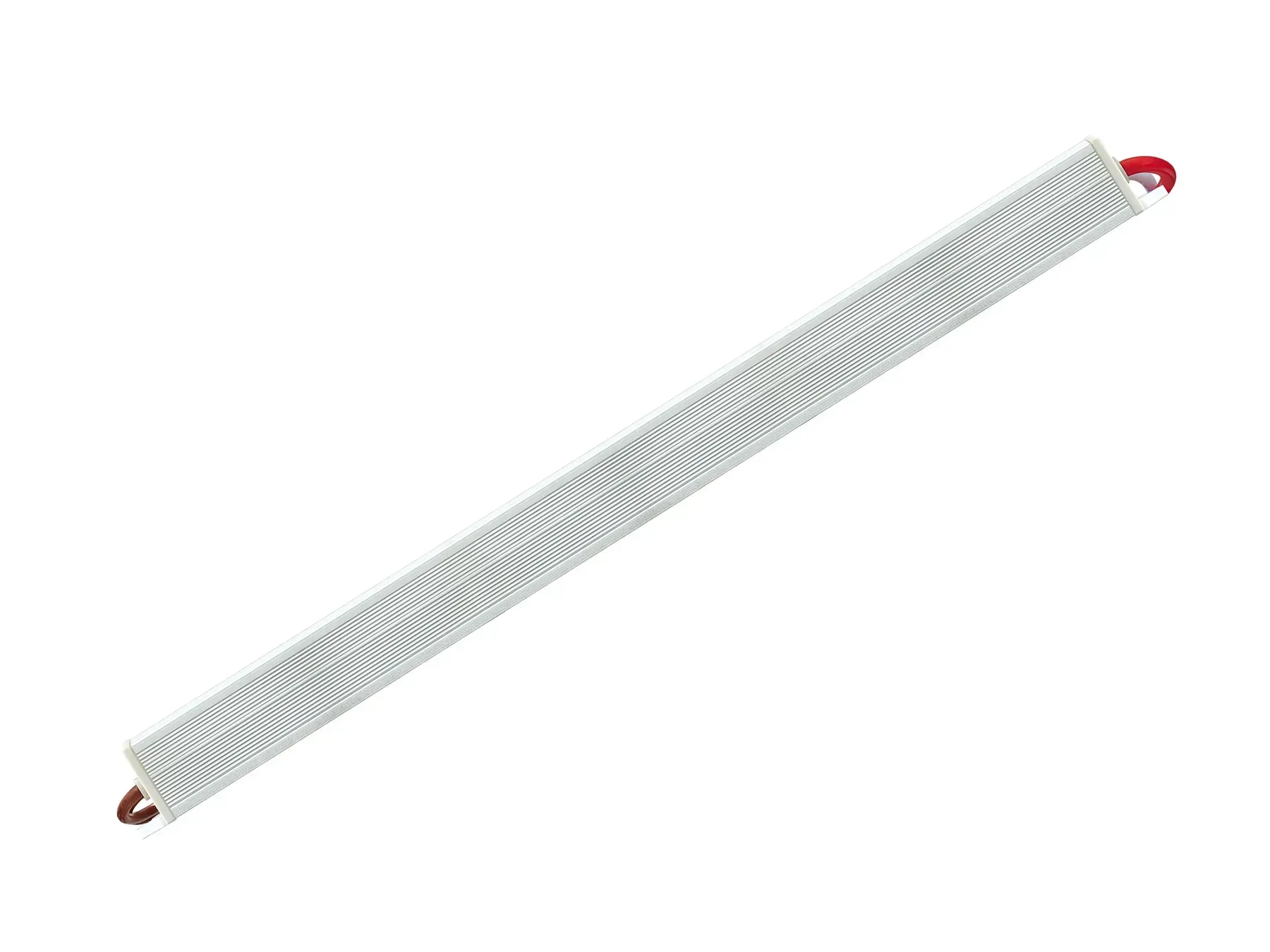 Блок живлення PROLUM 12V IP67 5A 60W STICK UTF блок живлення 12v, блок живлення ip67, блок живлення 60w, блок живлення 5a, блок живлення stick utf, блок живлення для led стрічки, блок живлення для неону, герметичний блок живлення 12v, купити блок живлення 12v 60w.