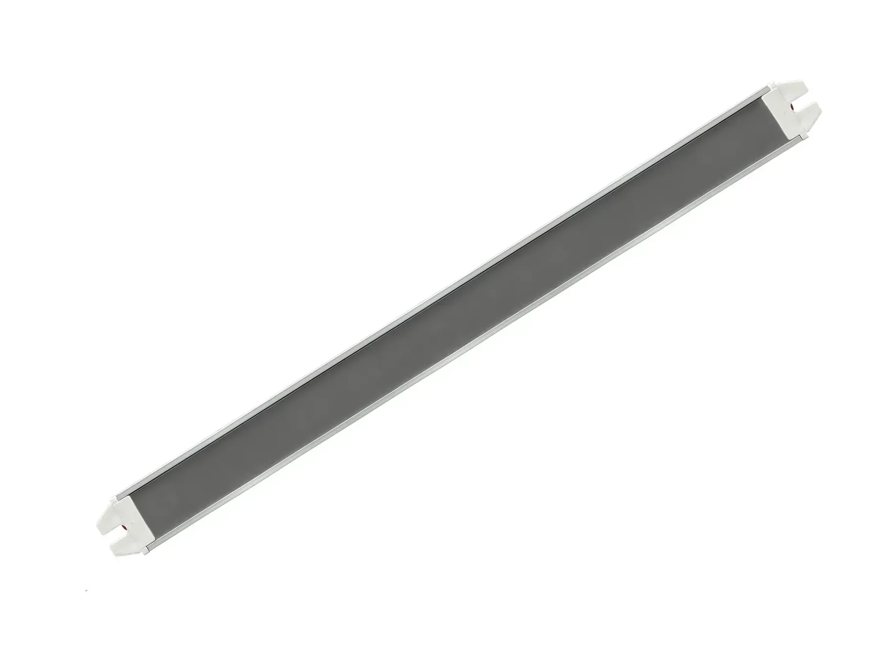 Блок живлення PROLUM 12V IP67 5A 60W STICK UTF блок живлення 12v, блок живлення ip67, блок живлення 60w, блок живлення 5a, блок живлення stick utf, блок живлення для led стрічки, блок живлення для неону, герметичний блок живлення 12v, купити блок живлення 12v 60w.